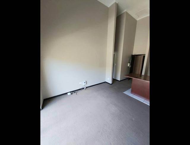 1 BEDROOM PROPERTY TO RENT IN JACKAL CREEK GOLF ESTATE